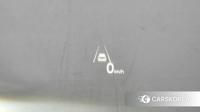 Kia Sorento 4th Generation id 4446104 из Кореи 8