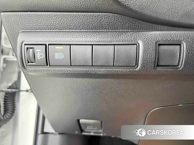 Toyota Lei Ling id 4257058 из Китая 8