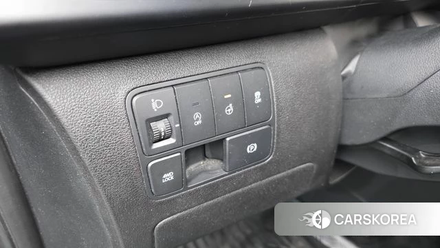 Hyundai Staria id 3866063 из Кореи 8