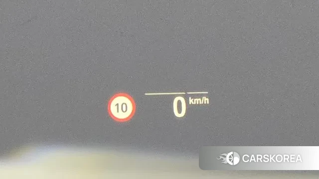 BMW 5 Series (G30) id 3193081 из Кореи 8