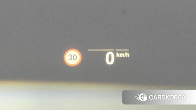 BMW 3 Series (G20) id 3027747 из Кореи 8