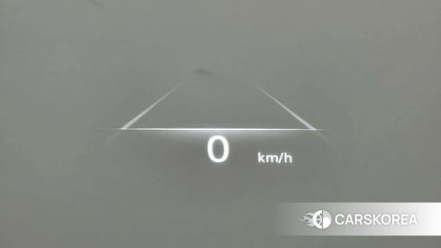 Genesis GV70 id 4428601 из Кореи 8