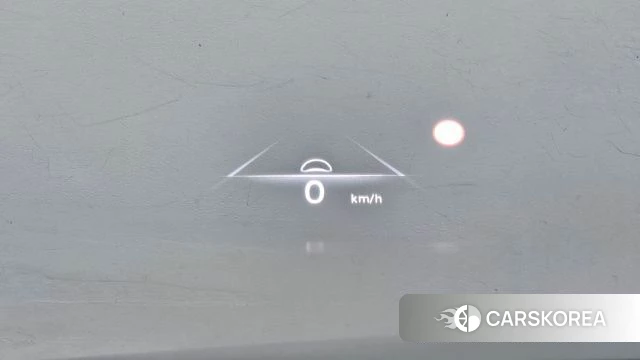 Genesis G80 (RG3) id 4443160 из Кореи 8