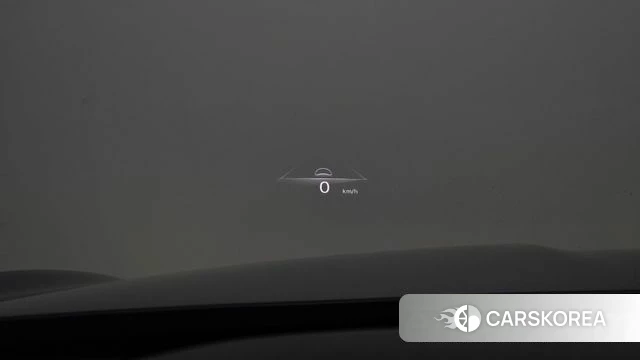 Genesis GV70 id 4434119 из Кореи 8