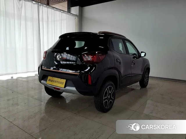 Dongfeng Nano Nano BOX id 3969080 из Китая 8