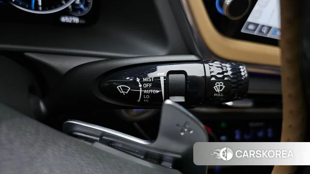 Hyundai Sonata (DN8) id 4202534 из Кореи 8