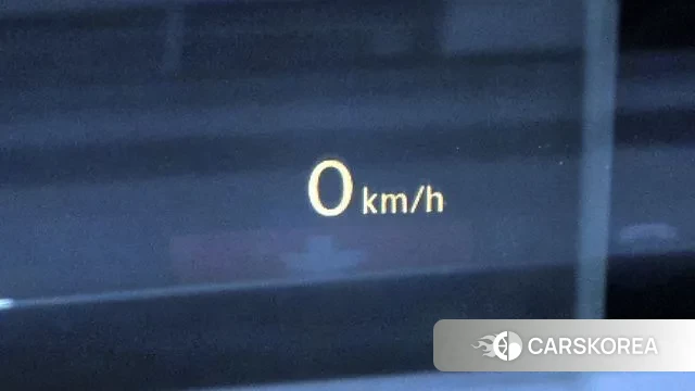 Volkswagen Tiguan second Generation id 3690084 из Кореи 8