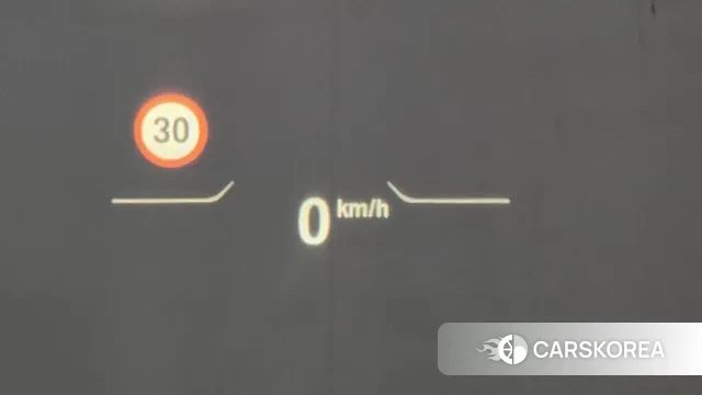 BMW 1 Series (F40) id 3431875 из Кореи 8