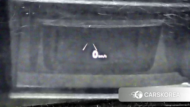 Genesis G90 id 4339372 из Кореи 8