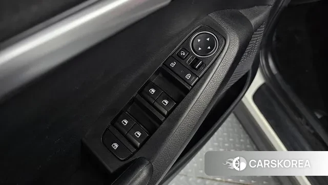 Kia Seltos id 3562051 из Кореи 8