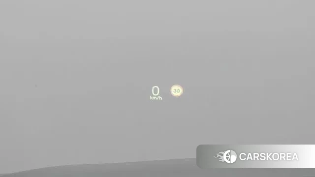 Volvo XC90 second Generation id 3023854 из Кореи 8