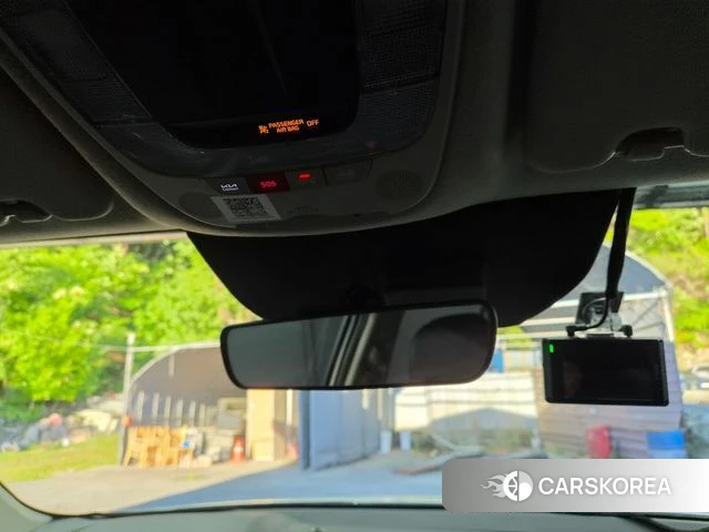 Kia Di Ol Nu Niro id 4293090 из Кореи 8