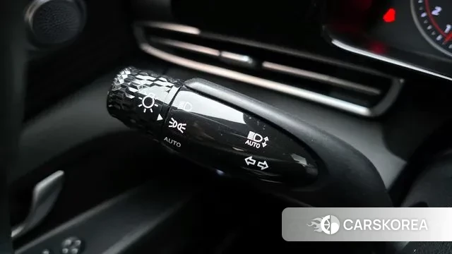 Hyundai Avante (CN7) id 3772153 из Кореи 8