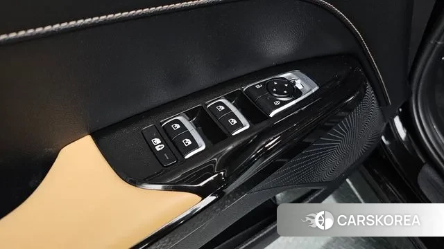 Kia K5 3rd generation id 3561009 из Кореи 8