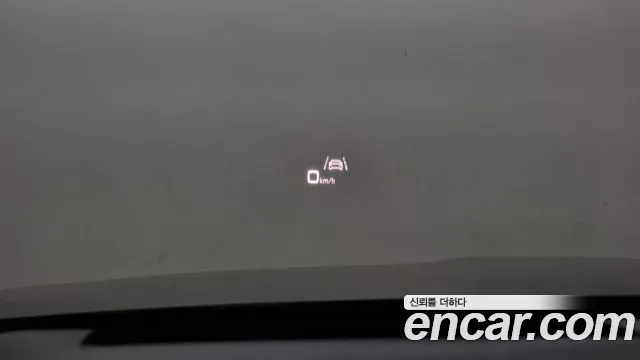 Audi e-Tron id 2680206 из Кореи 8