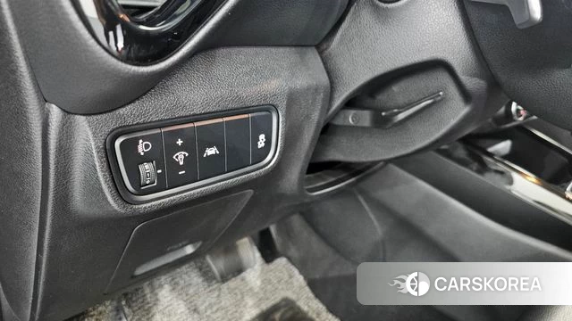 Kia Soul Booster id 4722379 из Кореи 8