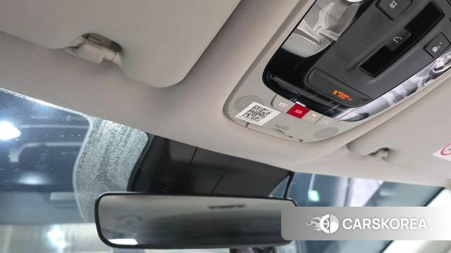Kia Seltos id 4541392 из Кореи 8