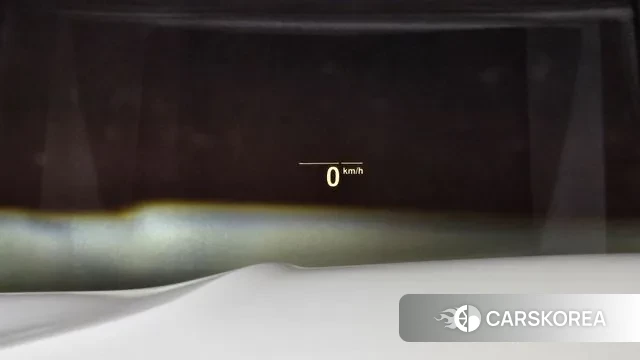 BMW 3 Series (G20) id 3045254 из Кореи 8