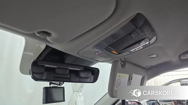 Kia Sorento 4th Generation id 3747551 из Кореи 8