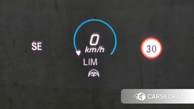 Mercedes-Benz E-Class W213 id 3691645 из Кореи 8