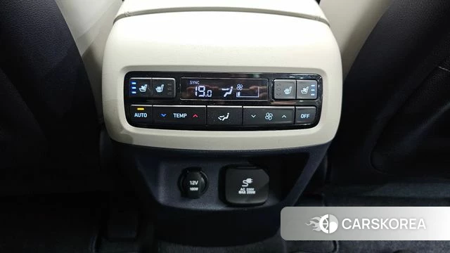 Hyundai Palisade id 4688060 из Кореи 8