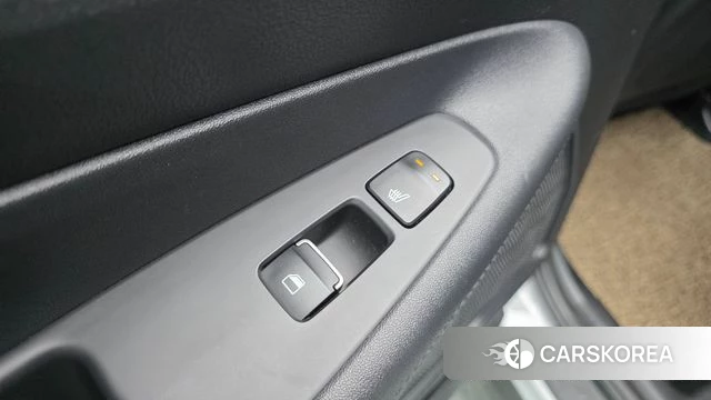 Hyundai Santa Fe TM id 4689465 из Кореи 8