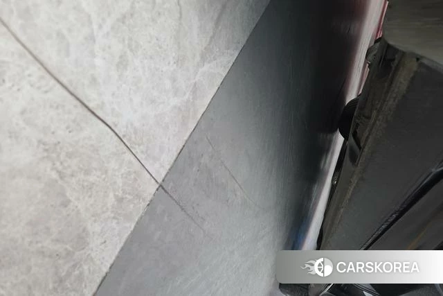 Volkswagen Lingdu id 4241597 из Китая 8