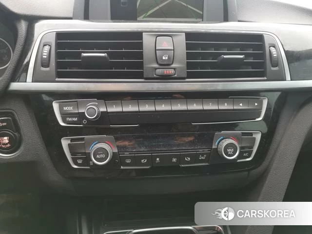 BMW 3 series GT id 4238959 из Китая 8