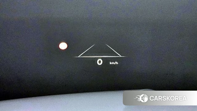 Genesis GV80 id 4017180 из Кореи 8