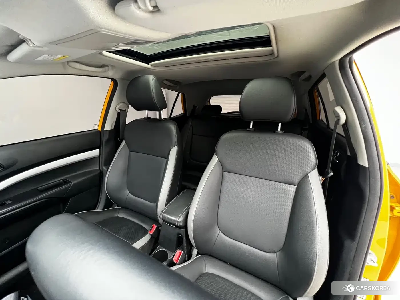 Kia KX1 id 4685970 из Китая 8