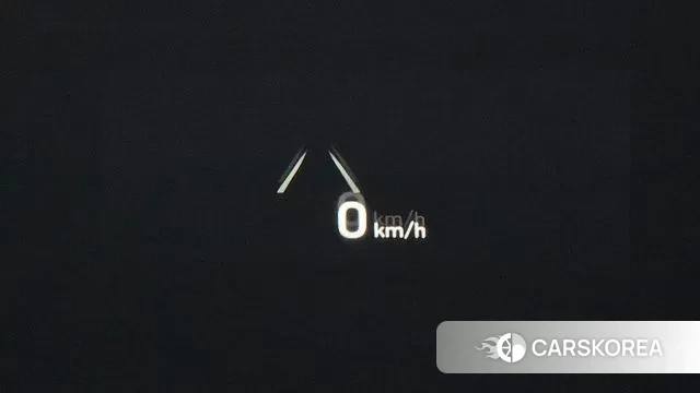 Hyundai Grandeur IG Hybrid id 3060922 из Кореи 8