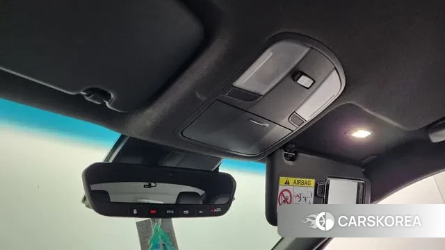 Hyundai Veloster (JS) id 3601219 из Кореи 8