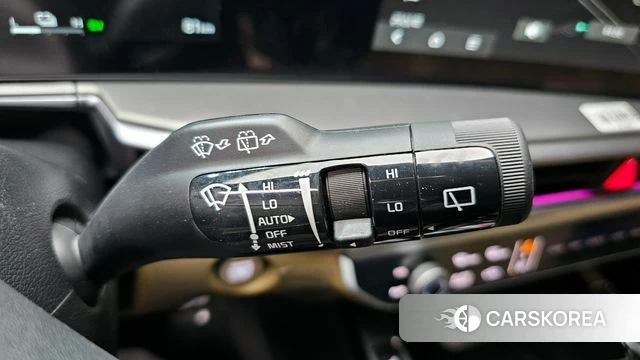 Kia The New Sorento 4th Generation id 3733848 из Кореи 8