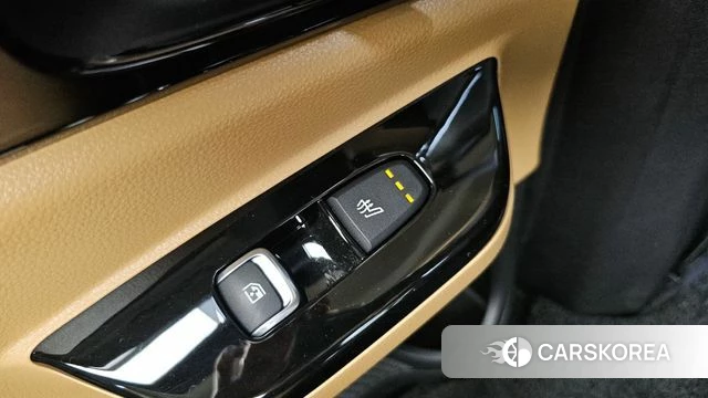 Kia Carnival 4th generation id 4223264 из Кореи 8