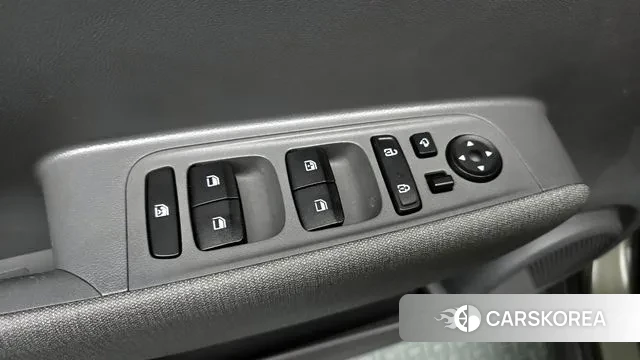 Hyundai Casper id 3137145 из Кореи 8