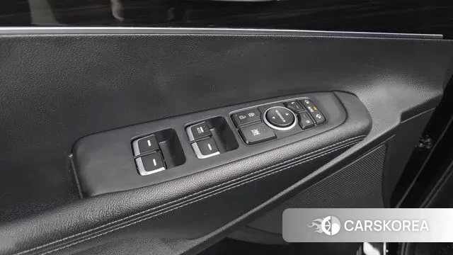 Kia The New Sorento id 3651320 из Кореи 8