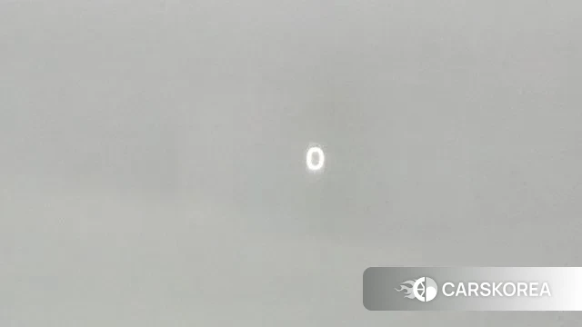 Volvo XC90 second Generation id 3377896 из Кореи 8