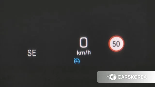 Mercedes-Benz E-Class W213 id 3677155 из Кореи 8