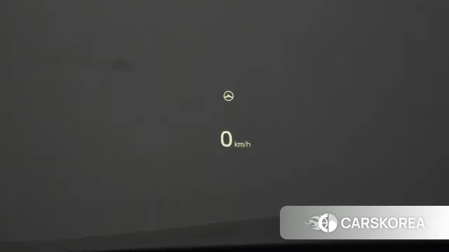 Kia K5 Hybrid 3rd Generation id 3557026 из Кореи 8