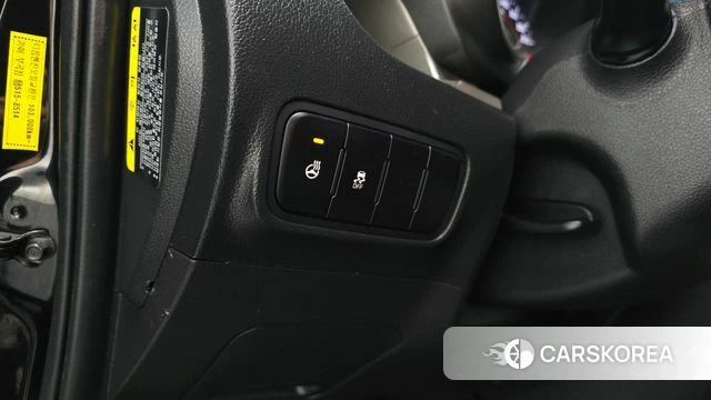Kia The New Ray id 4317860 из Кореи 8