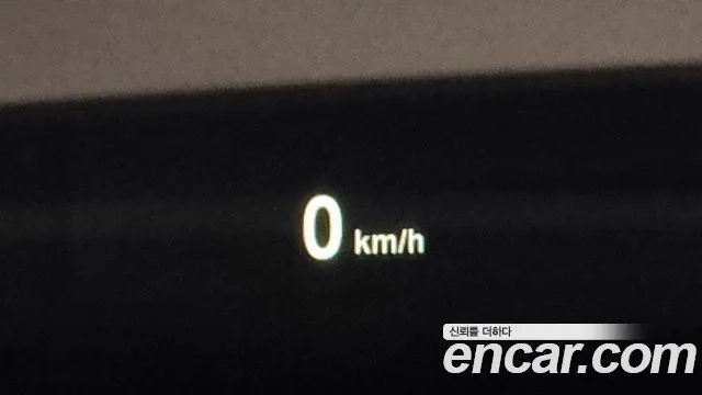 Mini Cooper Clubman id 2875922 из Кореи 8