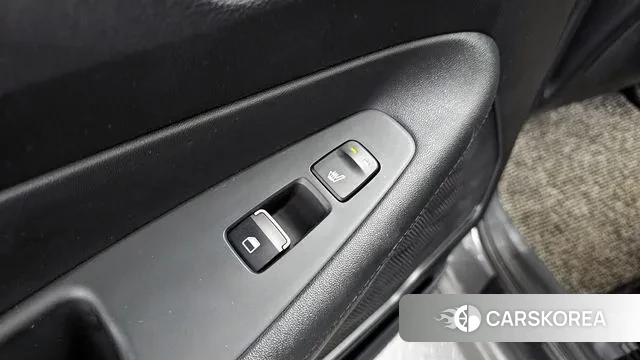 Hyundai Santa Fe TM id 3612220 из Кореи 8