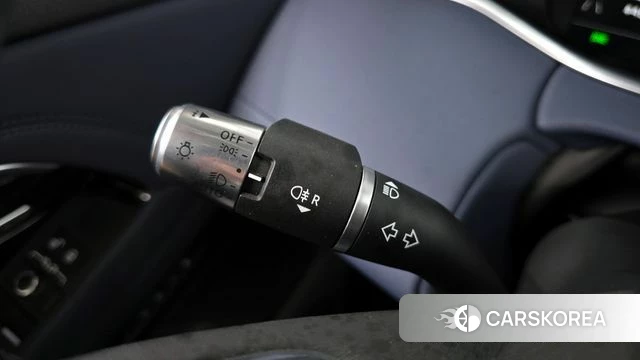 Land Rover Range Rover Evoque 2nd Generation id 4383792 из Кореи 8