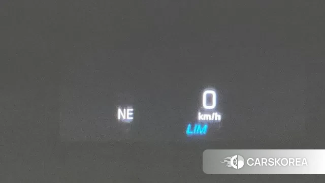 Mercedes-Benz S-Class W222 id 3312558 из Кореи 8