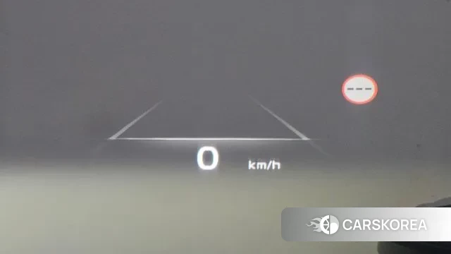 Kia Di All New Niro EV id 2989069 из Кореи 8