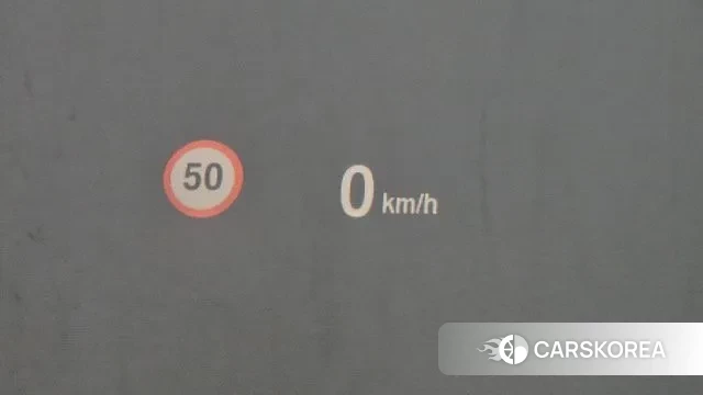 BMW 4 Series (F32) id 3386327 из Кореи 8