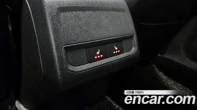 Volkswagen 7th Generation of Jetta id 2843372 из Кореи 8