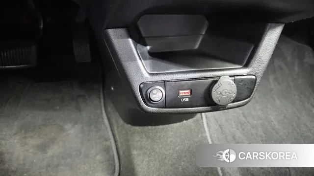 Kia The New Ray id 3084681 из Кореи 8