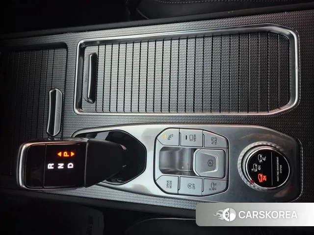 Ssangyong All New Rexton id 3366043 из Кореи 8