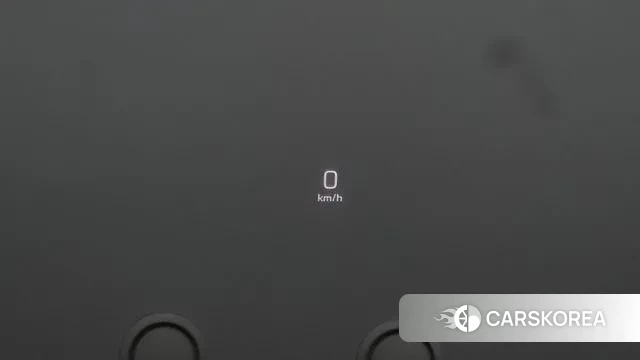 Mercedes-Benz E-Class W213 id 3509997 из Кореи 8